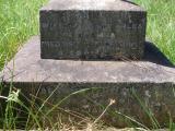 image of grave number 145429